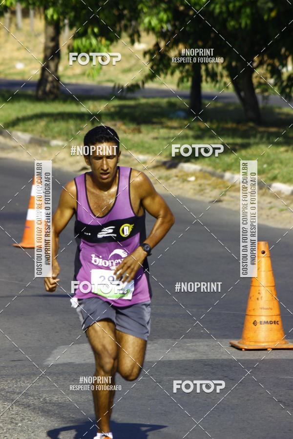 Buy your photos of the event5 corrida dos Distritos - Etapa Campo Grande on Fotop