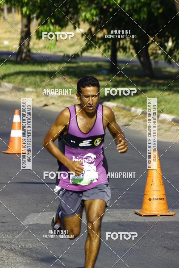 Achetez vos photos de l'vnement5 corrida dos Distritos - Etapa Campo Grande sur Fotop