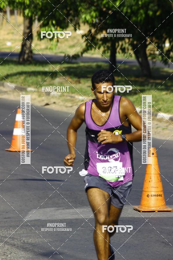 Achetez vos photos de l'vnement5 corrida dos Distritos - Etapa Campo Grande sur Fotop