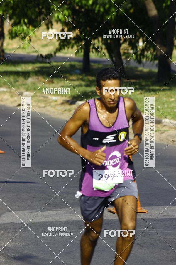 Achetez vos photos de l'vnement5 corrida dos Distritos - Etapa Campo Grande sur Fotop