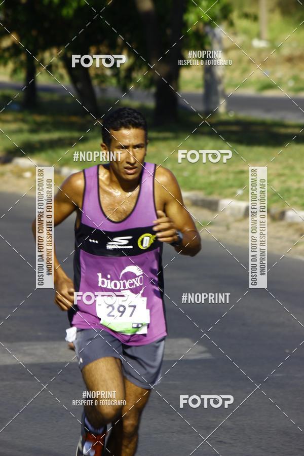 Achetez vos photos de l'vnement5 corrida dos Distritos - Etapa Campo Grande sur Fotop