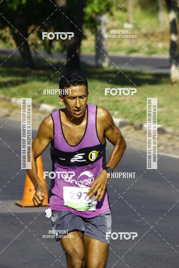 Achetez vos photos de l'vnement5 corrida dos Distritos - Etapa Campo Grande sur Fotop