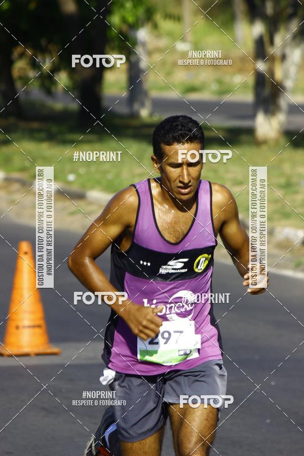 Achetez vos photos de l'vnement5 corrida dos Distritos - Etapa Campo Grande sur Fotop
