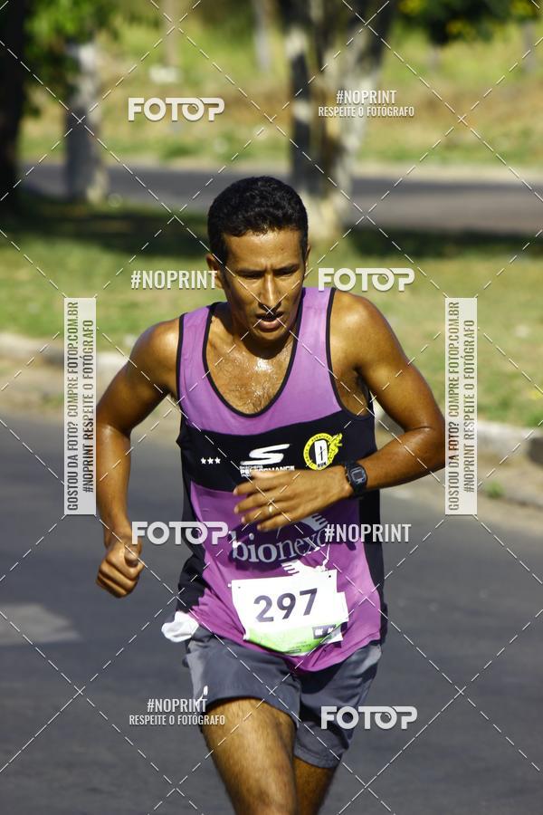 Achetez vos photos de l'vnement5 corrida dos Distritos - Etapa Campo Grande sur Fotop