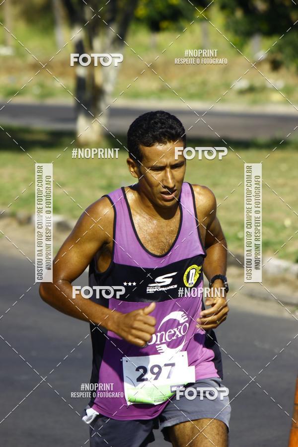 Achetez vos photos de l'vnement5 corrida dos Distritos - Etapa Campo Grande sur Fotop