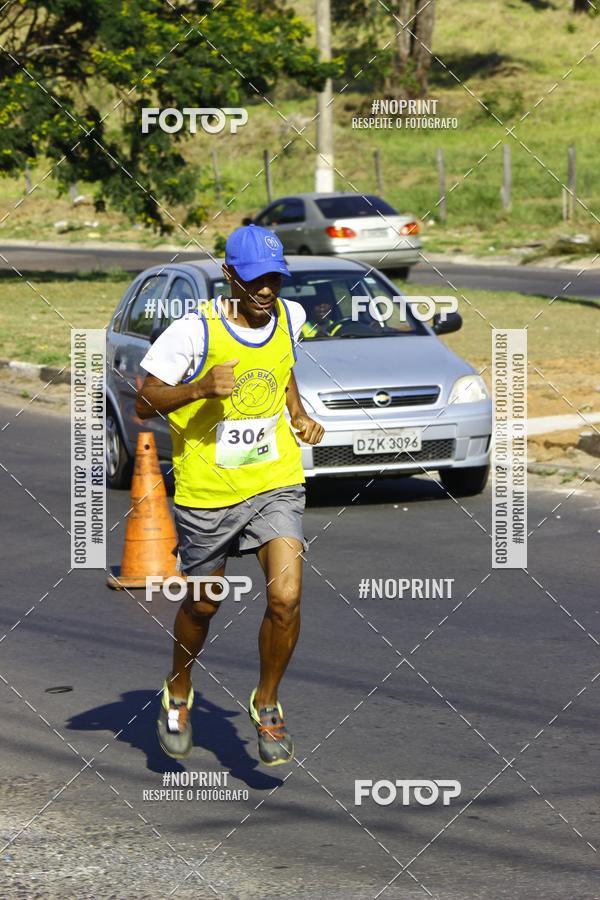 Achetez vos photos de l'vnement5 corrida dos Distritos - Etapa Campo Grande sur Fotop