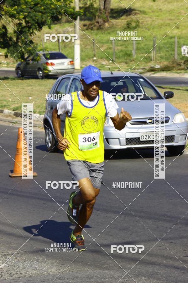 Achetez vos photos de l'vnement5 corrida dos Distritos - Etapa Campo Grande sur Fotop
