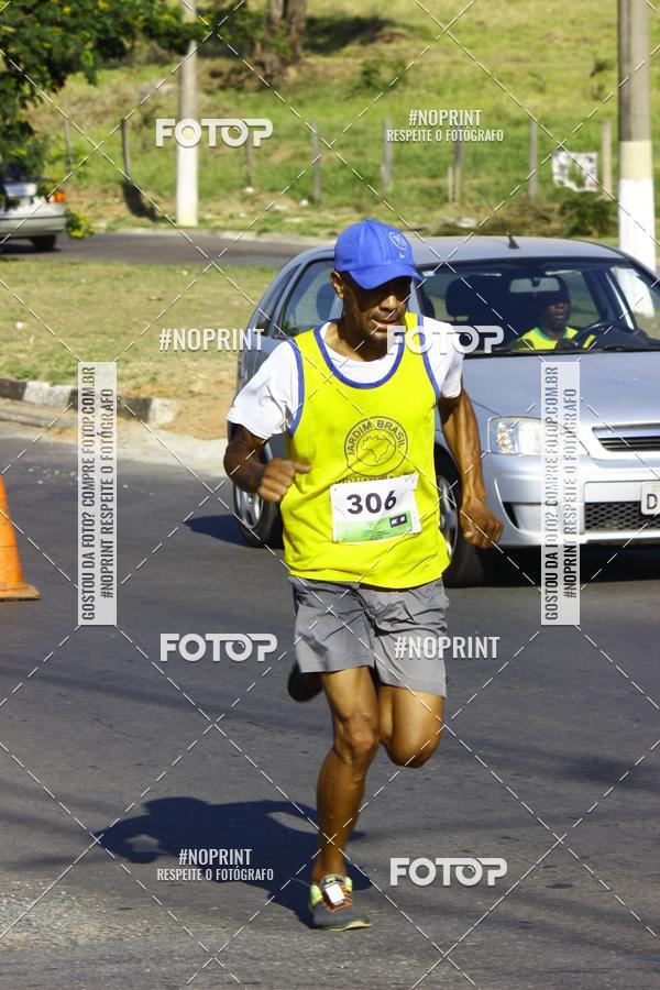 Achetez vos photos de l'vnement5 corrida dos Distritos - Etapa Campo Grande sur Fotop