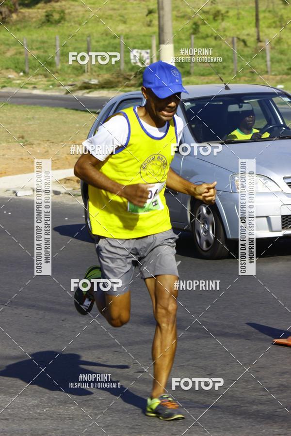 Achetez vos photos de l'vnement5 corrida dos Distritos - Etapa Campo Grande sur Fotop