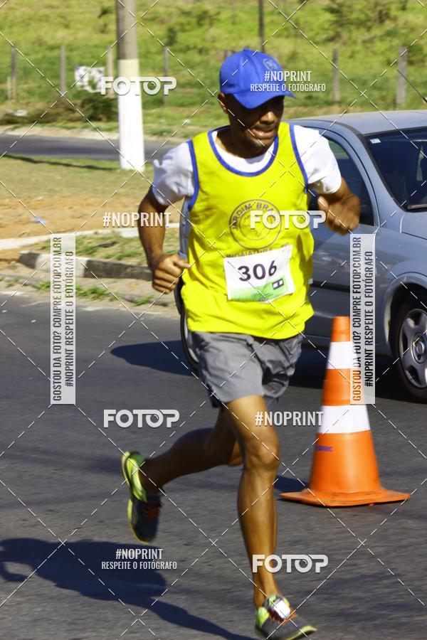 Achetez vos photos de l'vnement5 corrida dos Distritos - Etapa Campo Grande sur Fotop