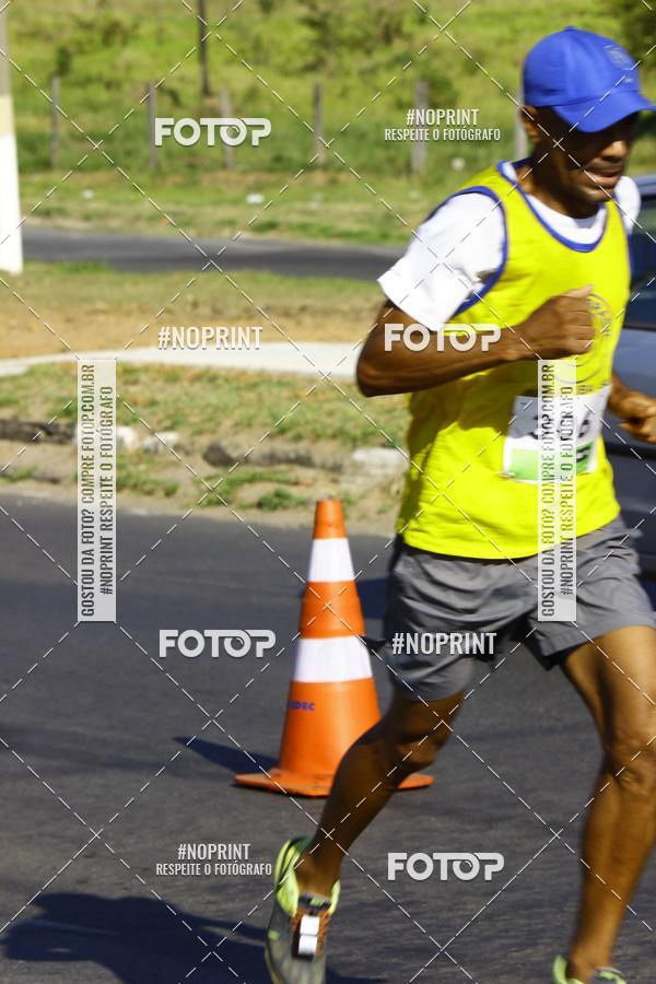 Achetez vos photos de l'vnement5 corrida dos Distritos - Etapa Campo Grande sur Fotop