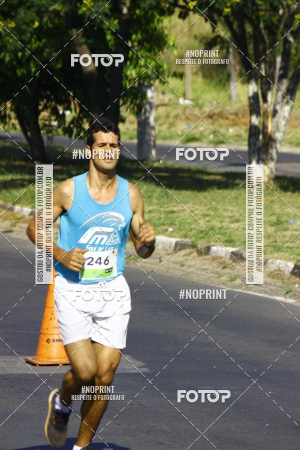 Achetez vos photos de l'vnement5 corrida dos Distritos - Etapa Campo Grande sur Fotop