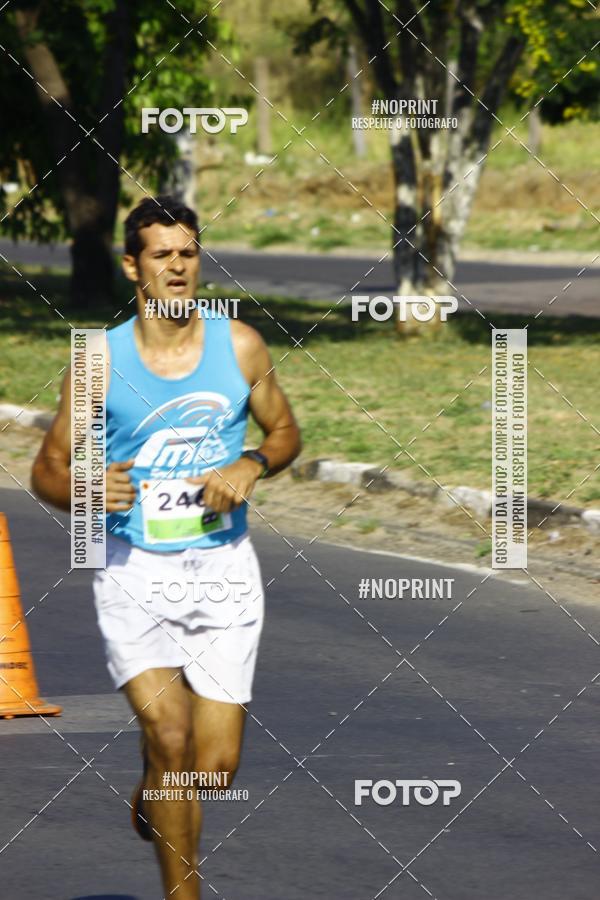 Achetez vos photos de l'vnement5 corrida dos Distritos - Etapa Campo Grande sur Fotop