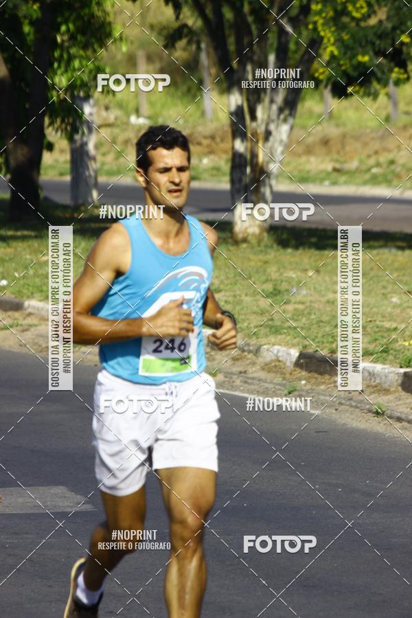 Achetez vos photos de l'vnement5 corrida dos Distritos - Etapa Campo Grande sur Fotop