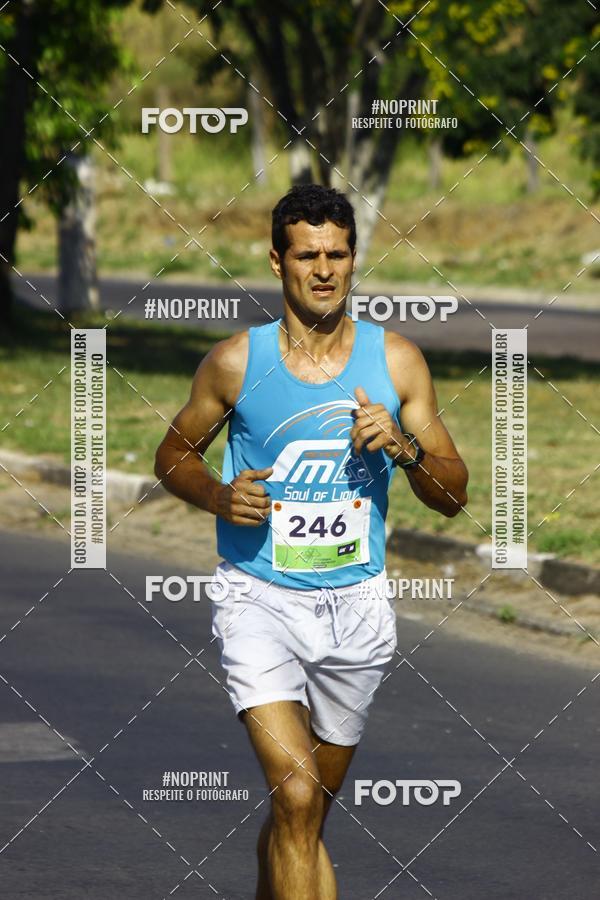 Achetez vos photos de l'vnement5 corrida dos Distritos - Etapa Campo Grande sur Fotop