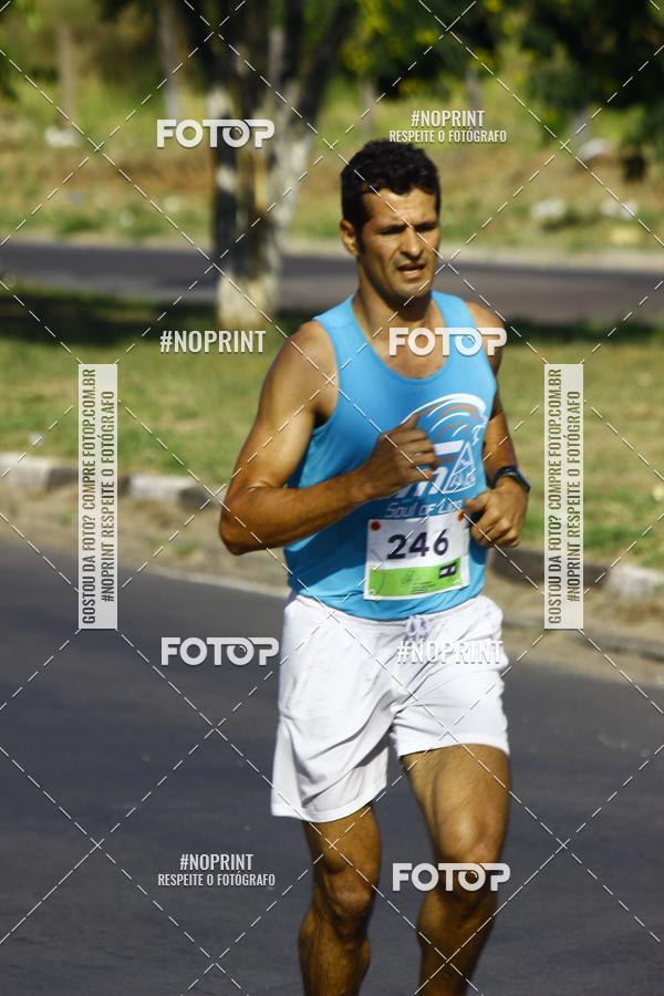Achetez vos photos de l'vnement5 corrida dos Distritos - Etapa Campo Grande sur Fotop