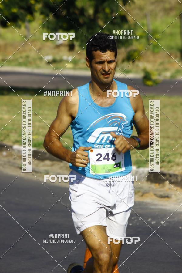 Achetez vos photos de l'vnement5 corrida dos Distritos - Etapa Campo Grande sur Fotop