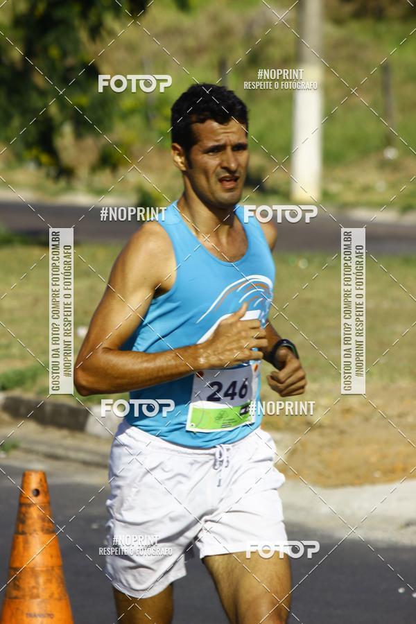 Achetez vos photos de l'vnement5 corrida dos Distritos - Etapa Campo Grande sur Fotop