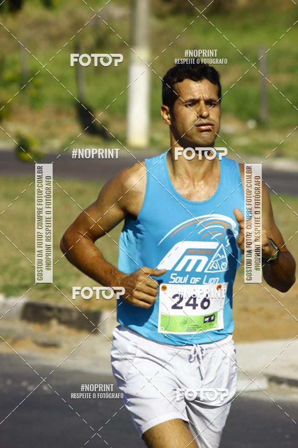 Achetez vos photos de l'vnement5 corrida dos Distritos - Etapa Campo Grande sur Fotop