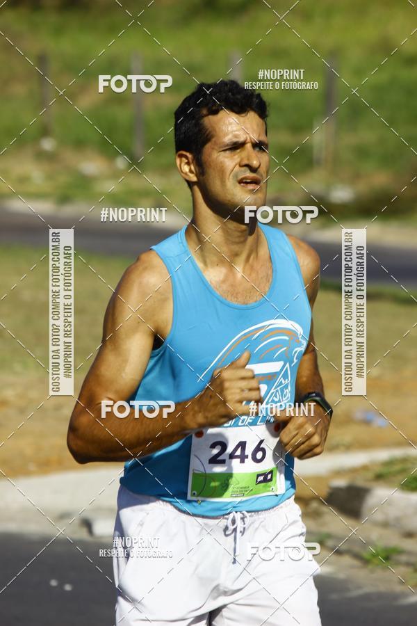 Achetez vos photos de l'vnement5 corrida dos Distritos - Etapa Campo Grande sur Fotop