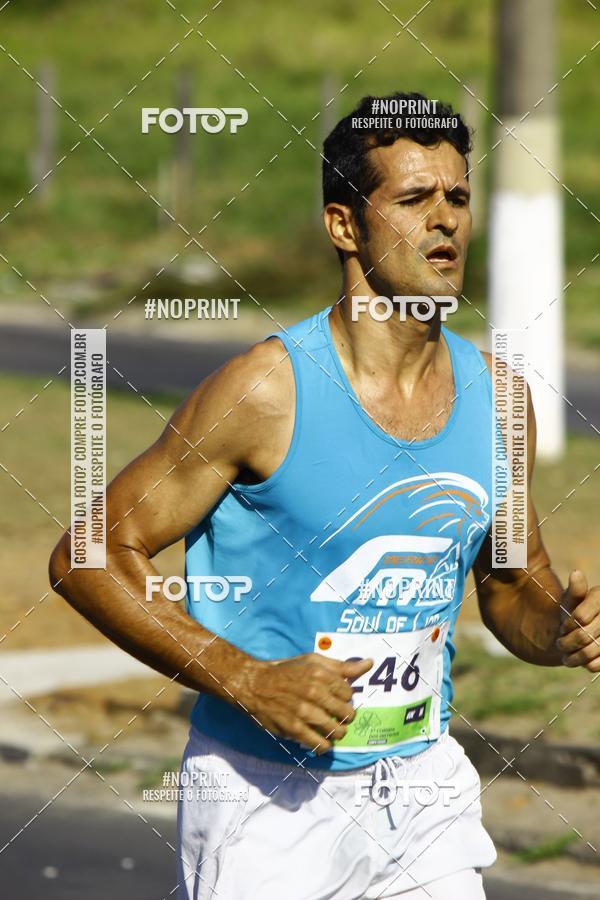 Achetez vos photos de l'vnement5 corrida dos Distritos - Etapa Campo Grande sur Fotop