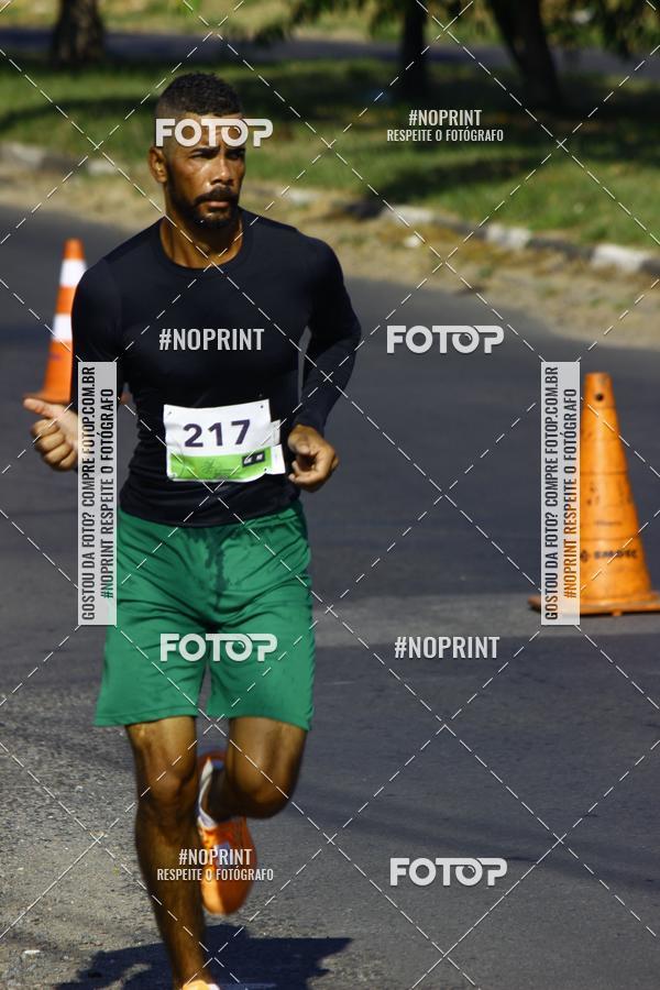 Achetez vos photos de l'vnement5 corrida dos Distritos - Etapa Campo Grande sur Fotop