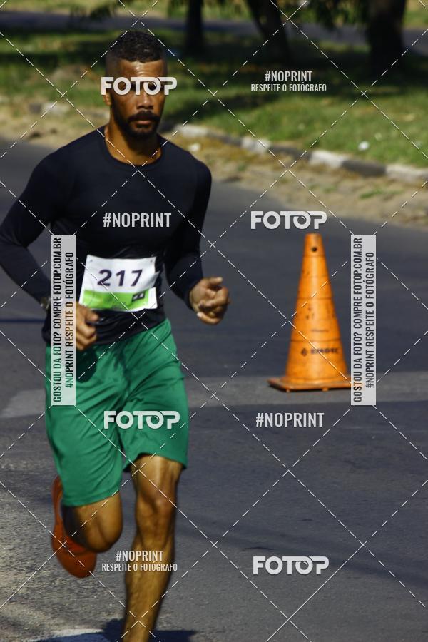 Achetez vos photos de l'vnement5 corrida dos Distritos - Etapa Campo Grande sur Fotop