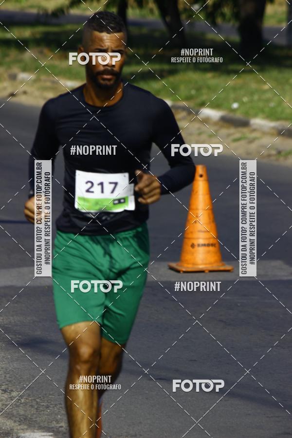 Acquista le foto dell'evento5 corrida dos Distritos - Etapa Campo Grande in Fotop