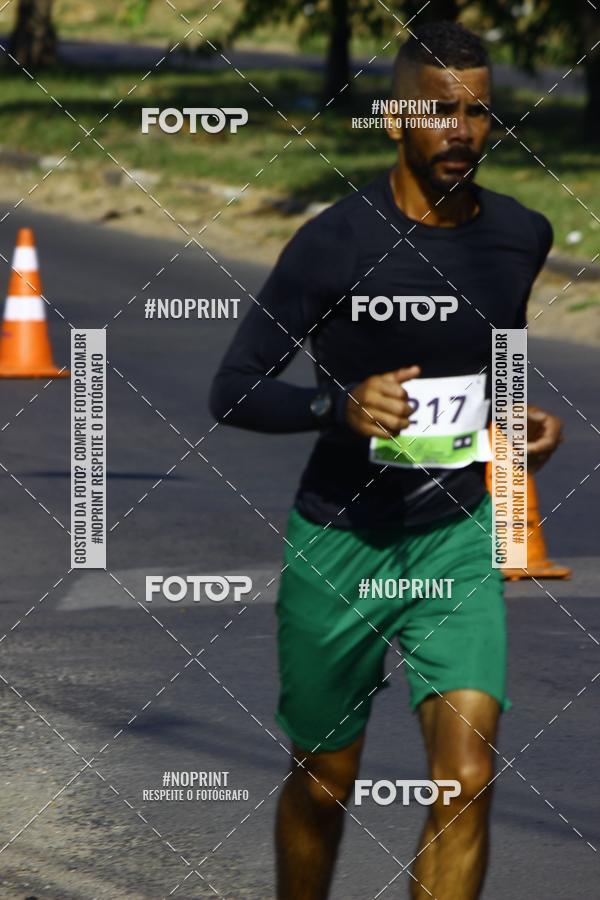 Achetez vos photos de l'vnement5 corrida dos Distritos - Etapa Campo Grande sur Fotop
