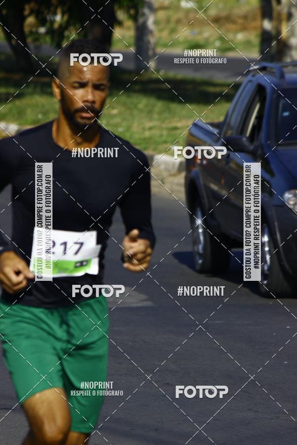 Achetez vos photos de l'vnement5 corrida dos Distritos - Etapa Campo Grande sur Fotop