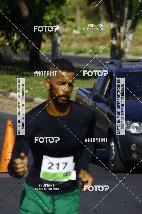 Acquista le foto dell'evento5 corrida dos Distritos - Etapa Campo Grande in Fotop