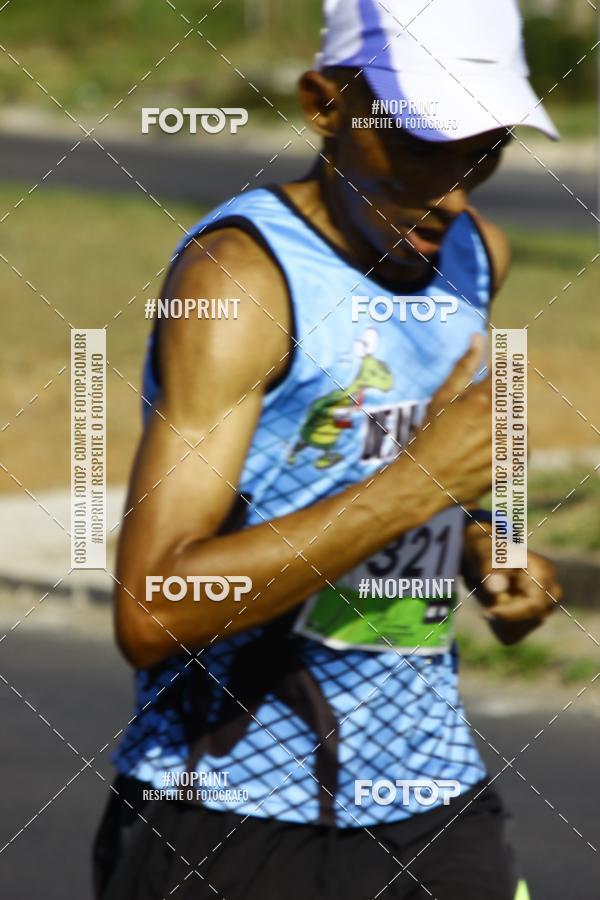 Achetez vos photos de l'vnement5 corrida dos Distritos - Etapa Campo Grande sur Fotop