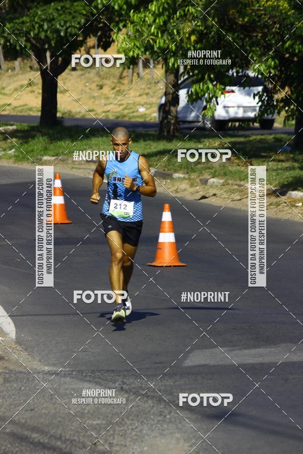 Acquista le foto dell'evento5 corrida dos Distritos - Etapa Campo Grande in Fotop