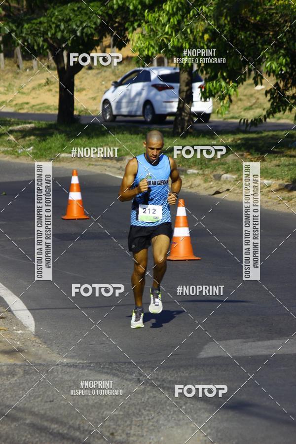 Acquista le foto dell'evento5 corrida dos Distritos - Etapa Campo Grande in Fotop