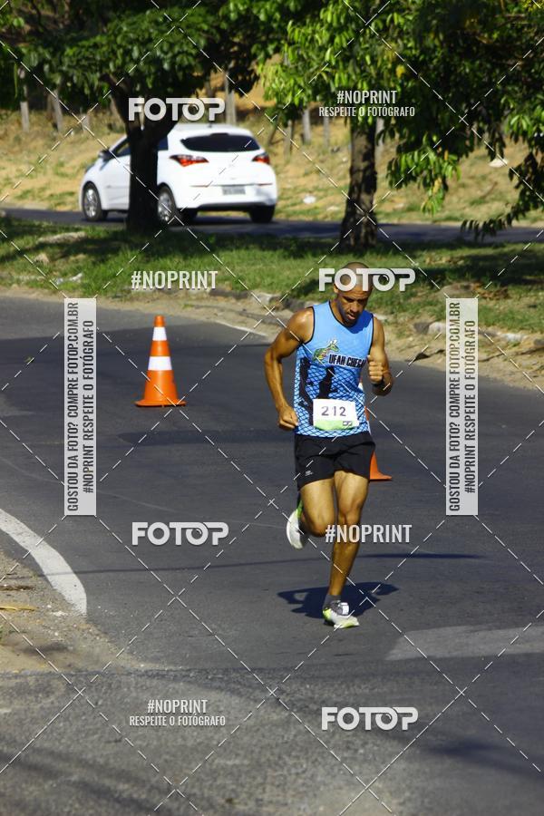Acquista le foto dell'evento5 corrida dos Distritos - Etapa Campo Grande in Fotop