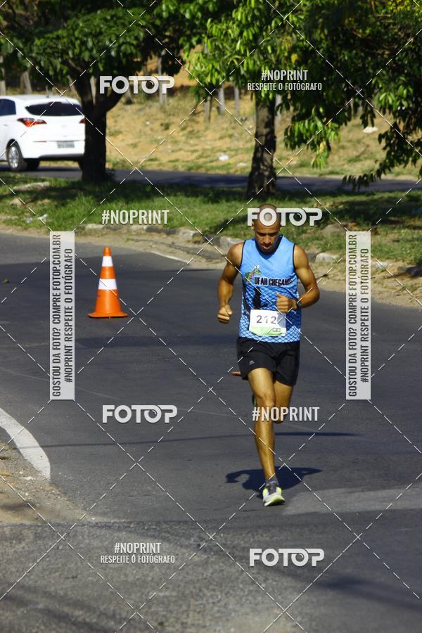 Acquista le foto dell'evento5 corrida dos Distritos - Etapa Campo Grande in Fotop