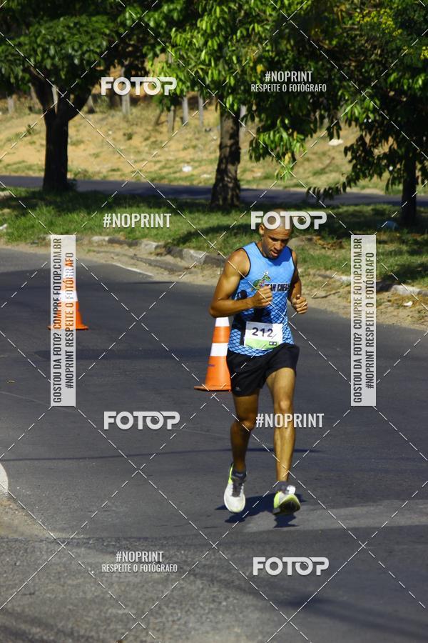 Acquista le foto dell'evento5 corrida dos Distritos - Etapa Campo Grande in Fotop