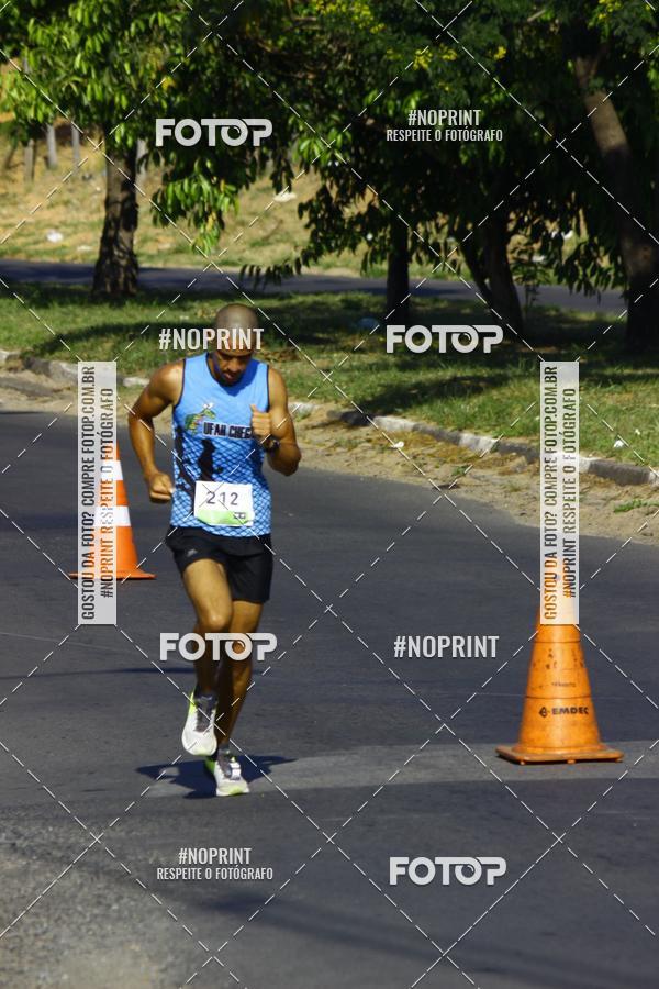 Acquista le foto dell'evento5 corrida dos Distritos - Etapa Campo Grande in Fotop