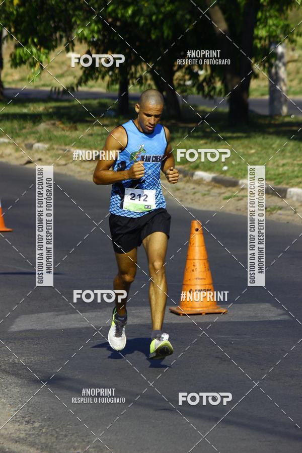 Acquista le foto dell'evento5 corrida dos Distritos - Etapa Campo Grande in Fotop