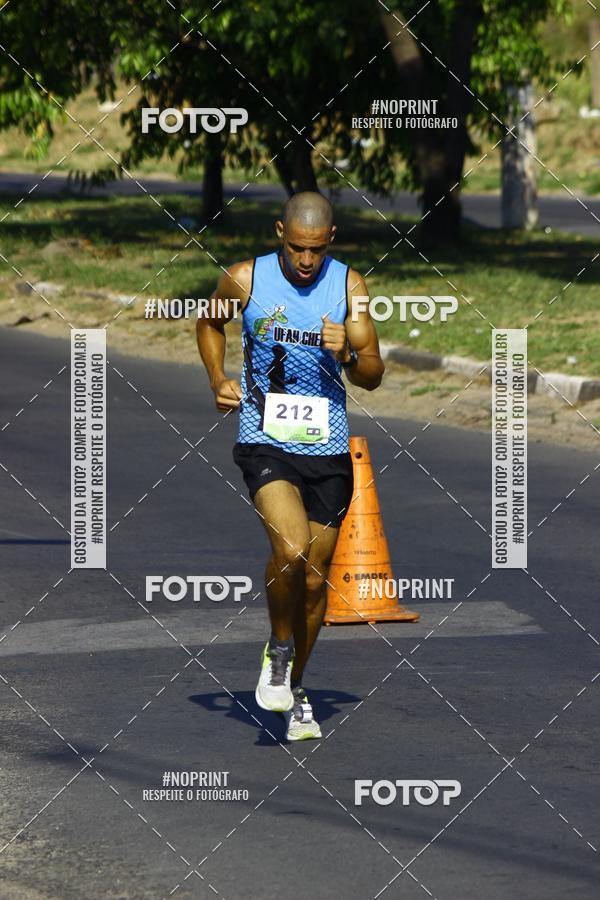 Acquista le foto dell'evento5 corrida dos Distritos - Etapa Campo Grande in Fotop