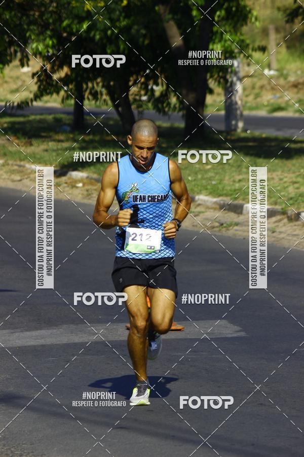 Acquista le foto dell'evento5 corrida dos Distritos - Etapa Campo Grande in Fotop