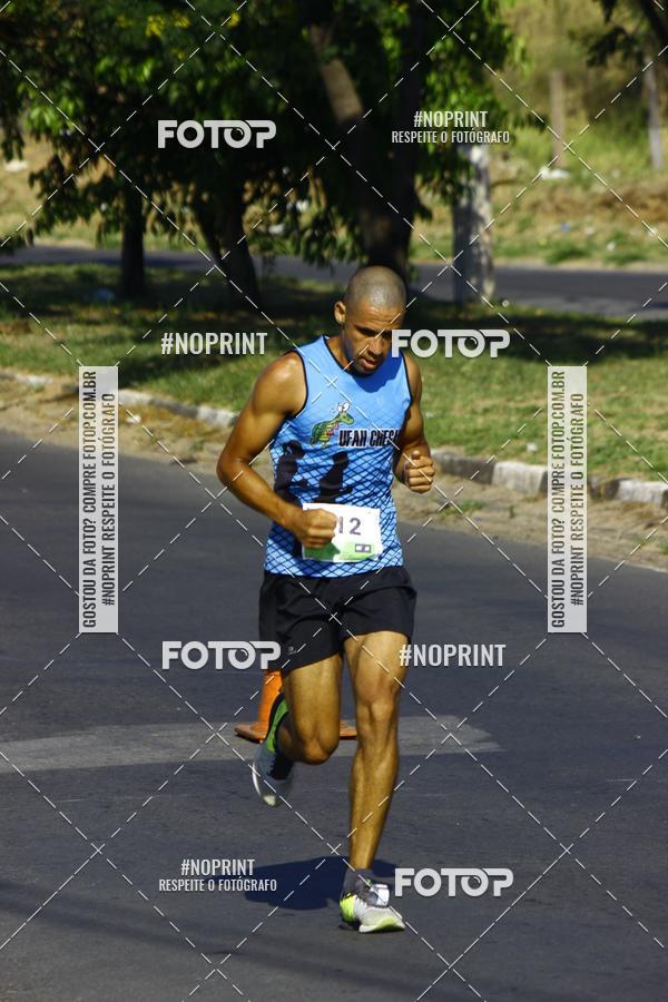 Acquista le foto dell'evento5 corrida dos Distritos - Etapa Campo Grande in Fotop