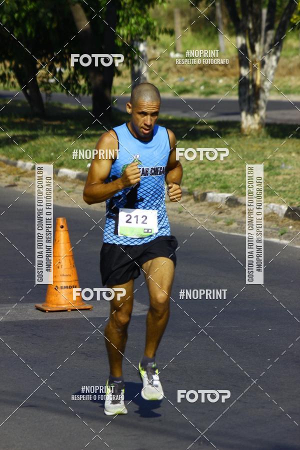 Acquista le foto dell'evento5 corrida dos Distritos - Etapa Campo Grande in Fotop