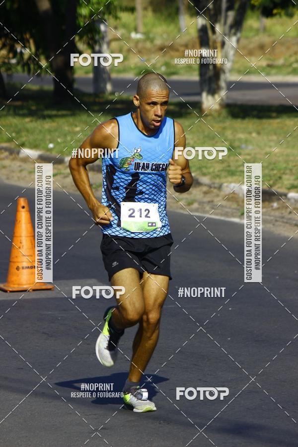 Acquista le foto dell'evento5 corrida dos Distritos - Etapa Campo Grande in Fotop