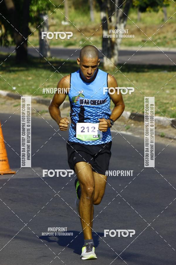 Acquista le foto dell'evento5 corrida dos Distritos - Etapa Campo Grande in Fotop
