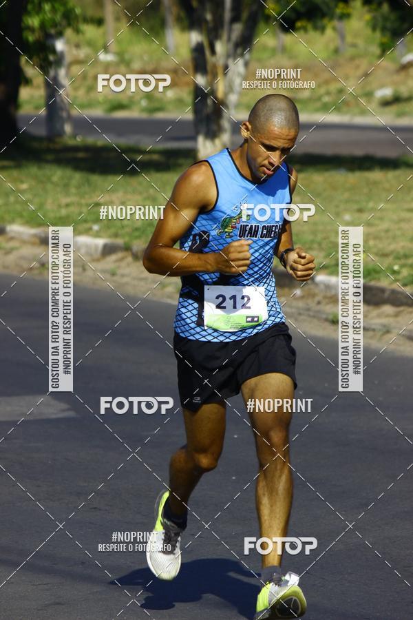 Acquista le foto dell'evento5 corrida dos Distritos - Etapa Campo Grande in Fotop