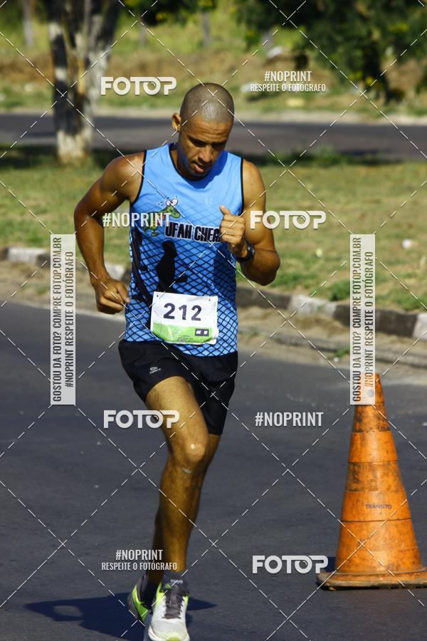 Acquista le foto dell'evento5 corrida dos Distritos - Etapa Campo Grande in Fotop