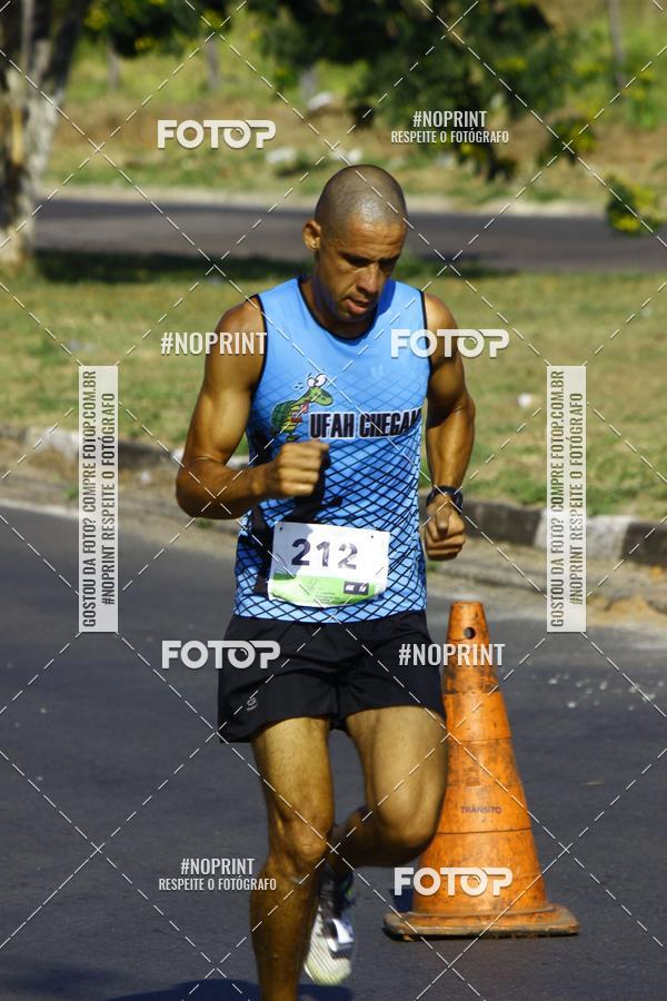 Acquista le foto dell'evento5 corrida dos Distritos - Etapa Campo Grande in Fotop