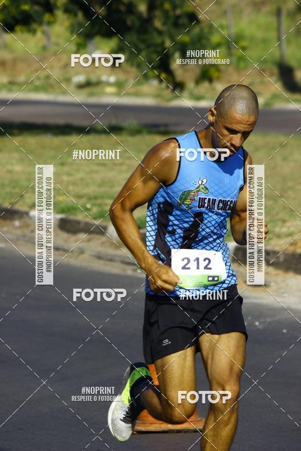 Acquista le foto dell'evento5 corrida dos Distritos - Etapa Campo Grande in Fotop