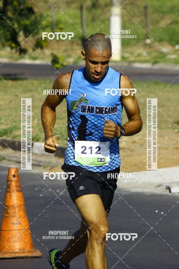 Acquista le foto dell'evento5 corrida dos Distritos - Etapa Campo Grande in Fotop